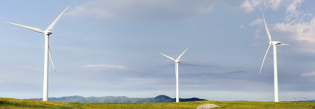 Il Green Deal è una strategia per raggiungere la neutralità climatica per il 2050 attraverso misure volte al sostegno economico ed ambientale: può rappresentare un'opportunità per le aziende toscane