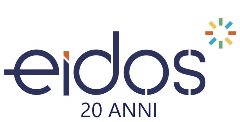 20 anni di successi e un futuro radioso  all’insegna dell’innovazione