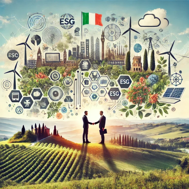 Bando Regione Toscana “Impresa Digitale”