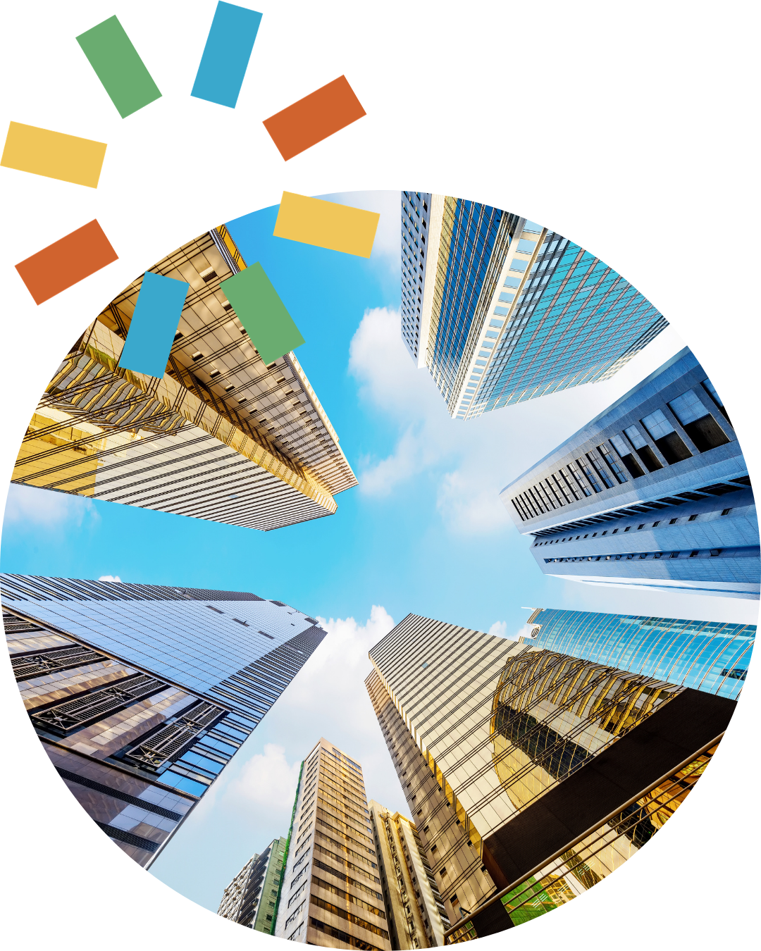 Servizio Consulting Studio Eidos