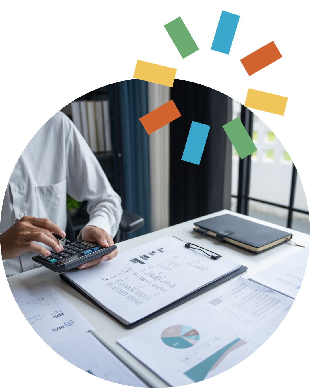 Servizio Compliance Studio Eidos