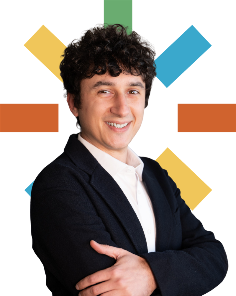 Alessandro Viola