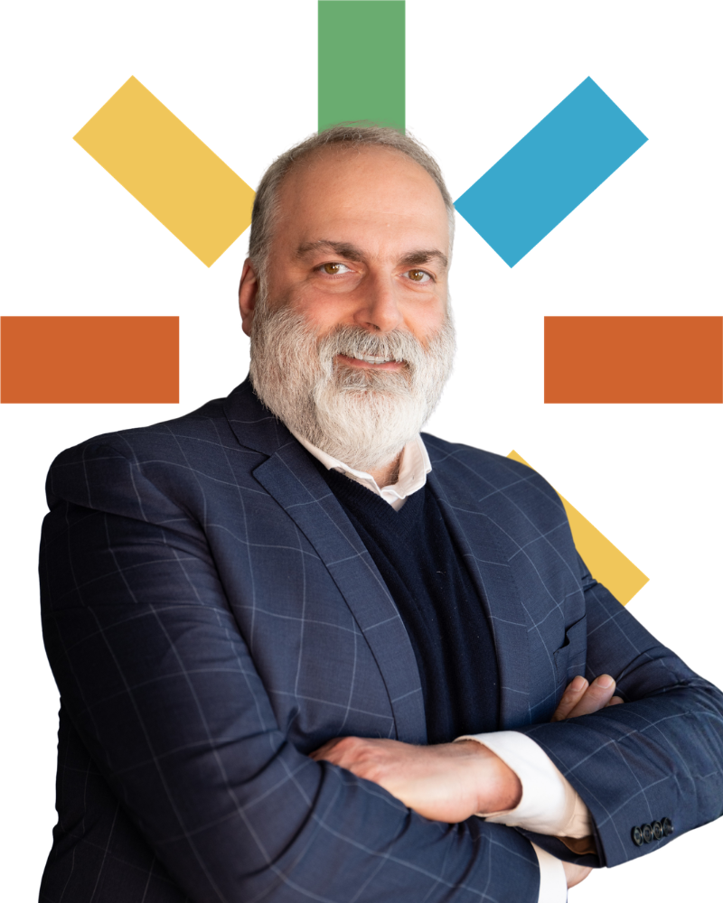 Daniele dell'Acqua