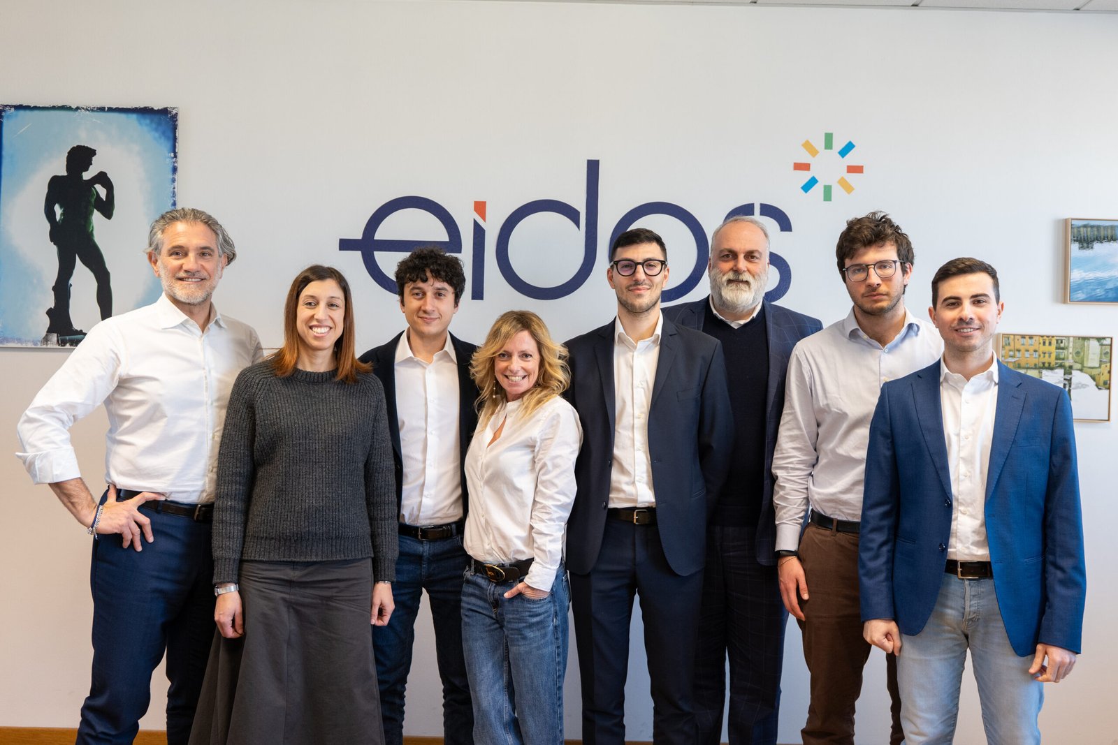 Team Studio Eidos