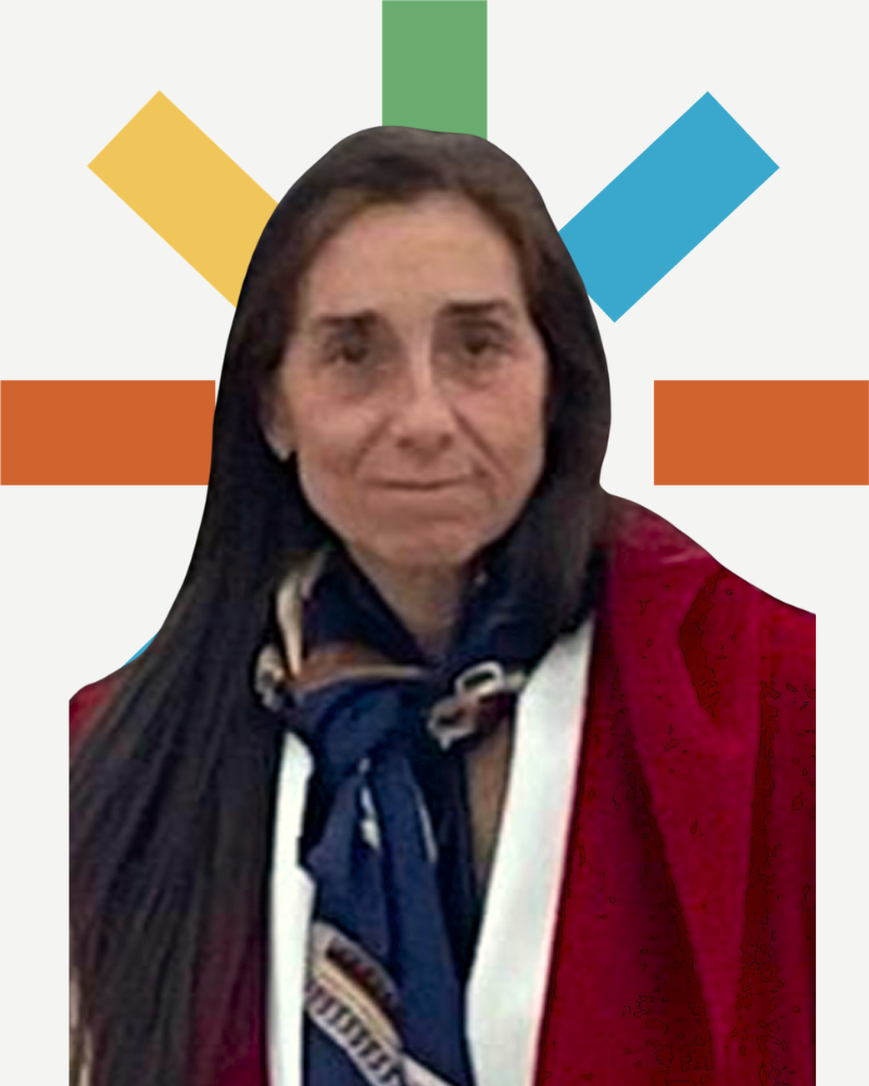 Laura Bartolommei