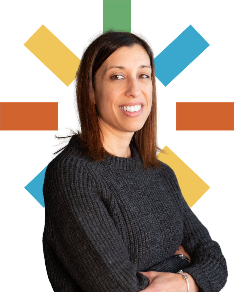 Lisa Lombardi