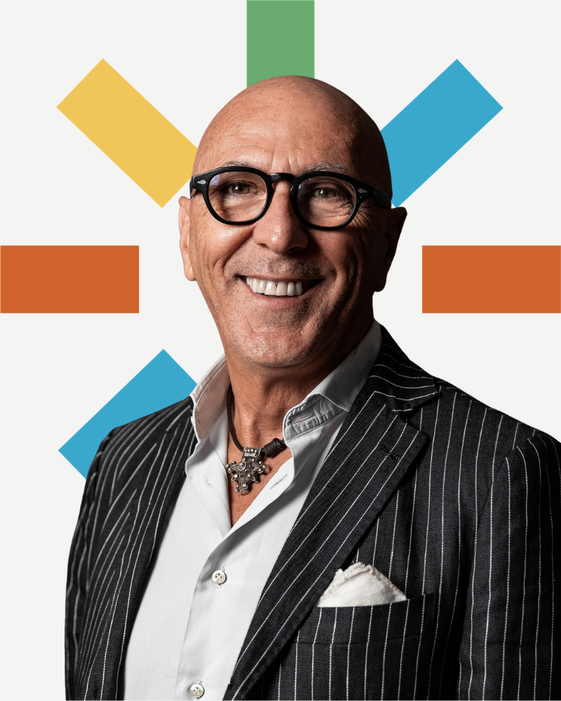 Mario Bianchi