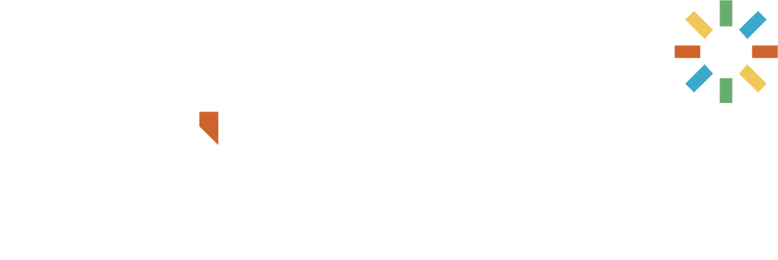 Studio Eidos